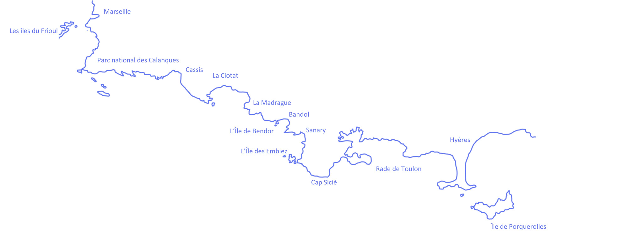 zones-navigation